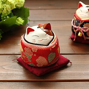 (݌Ɍ){L ( CeA AEgbg u)