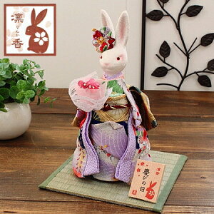 (݌Ɍ)@zIS[h[ cт̓(CeA IS[ l` G u v[g yY 蕨 oYj aj hV̓ ̓ ̓ {)