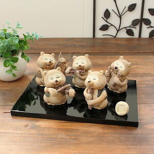 K̊yc(K u G CeA AEgbg)