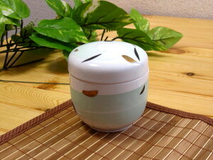 (最終在庫) 三色上絵の手書き筆目 茶碗蒸し(つまみなし)(和食器 茶碗蒸し 蒸し碗 アウトレット込み フタ付き 業務用 業務用食器 強化磁器 多治見美濃焼 日本製)