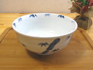 菑|ǂԂ(aH  Ԃ ǂԂ 唫 ϕ  ˔  AEgbg Z {)