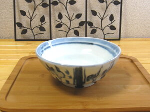 (݌Ɍ)t菑ǂԂ(aH Ԃ ǂԂ  ǂ [  Ɩp ƖpH AEgbg  Z {)