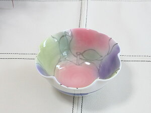 (ŏI݌)@񂲃V[Y ։ԏ(aH {E T_{E ϕ   Ɩp ƖpH  Z {)