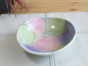 񂲃V[Y a{E(L)(aH {E T_{E ϕ   Ɩp ƖpH  Z {)