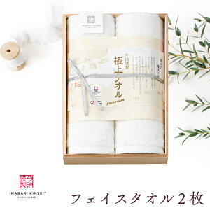 ^IMtg  ZbgyzCgv~AztFCX^I 2Zbgyؔz^I  100 MtgZbg ސ ɏ^I  { Vv  j v[g Mt