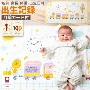 ベビー タオルケットの人気商品 通販 価格比較 価格 Com