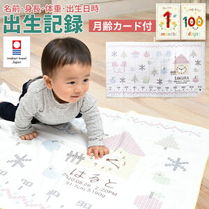 ベビー ブランケット 名前入り ベビー用タオルケットの人気商品 通販 価格比較 価格 Com