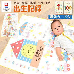 名入れ ガーゼケット タオルケット ベビーの人気商品 通販 価格比較 価格 Com