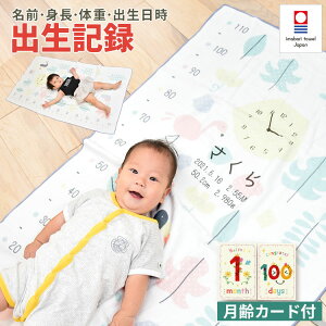 oYj ^I ^IMtg  ^I xr[ Ԃ g v ^I QA[g }bgẙyz `oX^I ^IPbg K[[^I xr[ [vt {