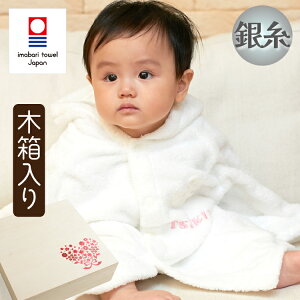 i ^I oX[u  t[ht RR[u oYj ^I  ^I oYj  xr[ oX[u  Ԃ ^I oX^I  nJ` 킢