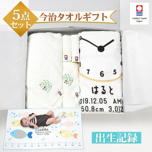 oYj ^I Mtgy5_Zbg z ^I K[[Pbg oX^I tFCX^I ~j^I Mtg 킢 hJ { Mtg oYj v[g i Ԃ