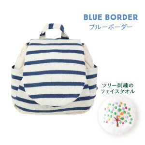 oYj  hJ { xr[bN ^It xr[bNTbN w tFCX^I 킢 xr[ Mtg j j ꏡ ̎q j̎q Ԃ 1 2 