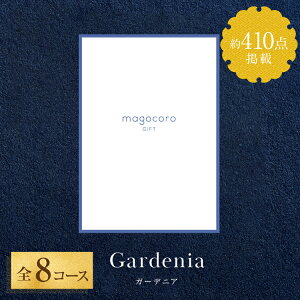 ylC̃J^OMtgzJ^O Mtg magocoro j Ε  j  A j Ԃ TԂ oYj v[g MtgJ^O 蕨 i O   