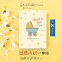 カタログギフト 出産内祝い【25000円コース 即日発送】出産祝い お返し お礼 内祝い お礼の品 お祝い ギフトカタログ …