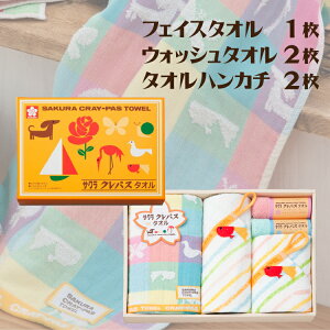 ^I 100% ^IMtg ZbgyTNNpXztFCX^I 1 EHbV^I 2 ^InJ` 2 5_ZbgyMtg{bNXz^I NpX R{ 100 ^IZ