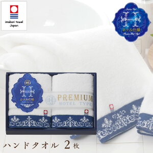 ^I ^IMtg  Zbgyv~Azedlɏ^Iznh^I 2 Zbgyؔz^I  100 MtgZbg ze ^I  { Vv  j