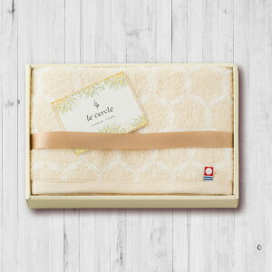 ^IMtg ^I tFCX^I 1 le cercle  ZN 2J[ j oYj j  A j Ԃ TԂ Ε  v[g Mtg 蕨 i