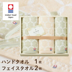 ^IMtg ^I tFCX^I2 nh^I1 Zbg le cercle  ZN MtgZbg j oYj j  A j Ԃ TԂ Ε  v[