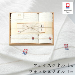 ^IMtg ^I ؔ tFCX^I EHbV^I Zbg ސ D^I MtgZbg j oYj j  A j Ԃ TԂ Ε  