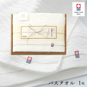 ^IMtg ^I ؔ oX^I 1 ސ D^I MtgZbg j oYj j  A j Ԃ TԂ Ε  v[g Mtg 蕨 