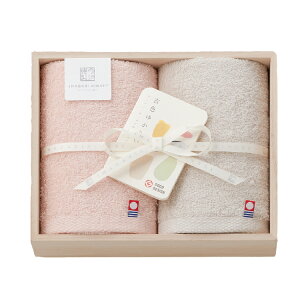 ^IMtg ^I ؔ ^IMtg ^I Mtg tFCX^I 2Zbg ސ ÐF䂩肢 MtgZbg 2J[ j oYj j  A j 