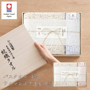 ^IMtg ^I ؔ oX^I 1 EHbV^I 1 Zbg ސ D^I MtgZbg 2J[ j oYj j  A j Ԃ TԂ 