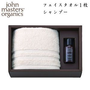 W}X^[I[KjbN ^IMtg tFCX^I1EVv[1{ Zbg MtgZbg I[KjbNRbg j oYj j  A j Ԃ TԂ 