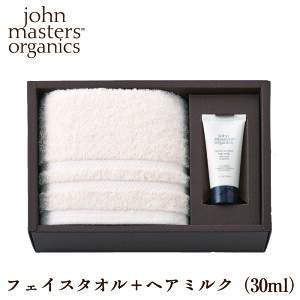 W}X^[I[KjbN ^IMtg tFCX^I 1EwA~N 1{ Zbg MtgZbg I[KjbNRbg j oYj j  A j Ԃ TԂ 