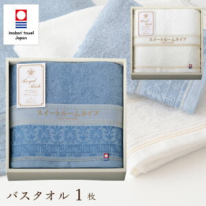 ^IMtg ^I oX^I 1 Cb` XC[g[^Cv j oYj j  A j Ԃ TԂ Ε  v[g Mtg 蕨 