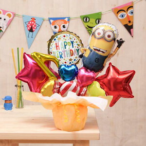 ~jIY o[d o[  a \ JXj Nj j oYj ̓ j Əj wj  v[g EFfBO o[Xf[ jd o[M