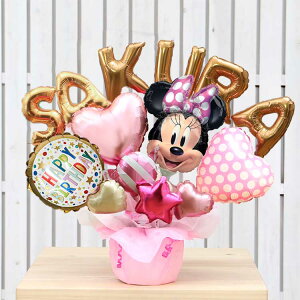 gݍ킹 6 ~j[ o[ Iׂ o[d  a \ oYj JXj Nj ߋ ̓ Əj wj  v[g jd o[Mtg fBYj