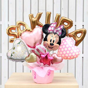 gݍ킹 6 ~j[ o[ Iׂ o[d  a \ oYj JXj Nj ߋ ̓ Əj wj  v[g jd o[Mtg fBYj