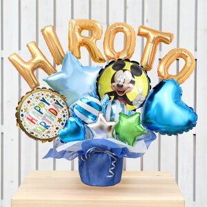 gݍ킹 6 ~bL[ o[ Iׂ o[d  a \ oYj JXj Nj ߋ ̓ Əj wj  v[g jd o[Mtg fBY