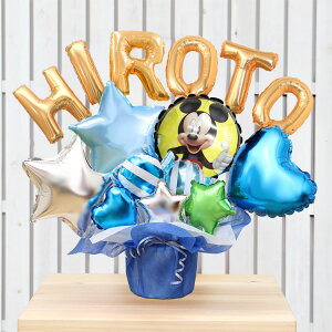 gݍ킹 6 ~bL[ o[ Iׂ o[d  a \ oYj JXj Nj ߋ ̓ Əj wj  v[g jd o[Mtg fBY