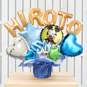 gݍ킹 6 ~bL[ o[ Iׂ o[d  a \ oYj JXj Nj ߋ ̓ Əj wj  v[g jd o[Mtg fBY