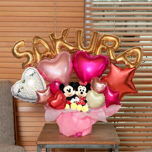 gݍ킹 6 o[ Iׂ o[d ~bL[ ~j[ ʂ  a \ oYj JXj Nj ߋ ̓ Əj wj  jd o[Mtg 