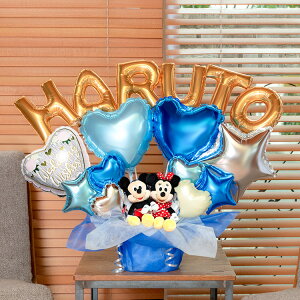 gݍ킹 6 o[ Iׂ o[d ~bL[ ~j[ ʂ  a \ oYj JXj Nj ߋ ̓ Əj wj  jd o[Mtg 