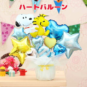 Xk[s[ EbhXgbN o[ Iׂ o[d  a \ oYj JXj Nj Əj  wj jd o[Mtg peanuts snoopy woodstock  