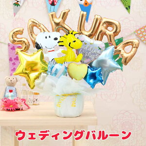 gݍ킹 6 Xk[s[ EbhXgbN o[ Iׂ o[d  a \ oYj JXj Nj Əj  wj jd o[Mtg peanuts snoopy woodst