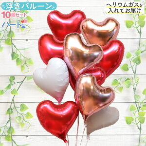 n[g^ 10 o[ o[d  a JXj \ Nj j EFfBO o[Xf[ Cxg p[eB[ EFJ t      D w