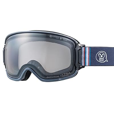 スキー スノボー用ゴーグル cu ridgelineの人気商品・通販・価格比較