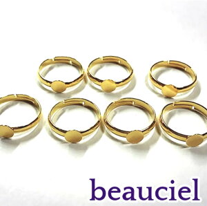 y10pcsz^J tw O@S[h@t[TCY