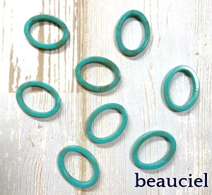 y20pcszANOp[c I[o ^[RCY vX`bNp[c VRΕ