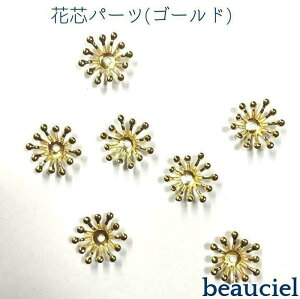 y50zԐcp[c@S[h@t[@@܂ݍ׍H@nhChp@r[YLbv