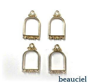 y4z̋g@`[@Wg@t[@S[hUVW@nhCh@L[z_[@W@ā@bird AeB[N@o[hQ[W