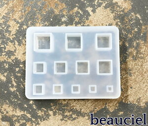 yL[u^zL[uVR[h@ʁ@[OKI