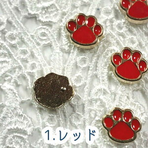 y2FI@9mm@10z^J{VbhEu[@Ձ@@L@ɂ񂱁@S[h