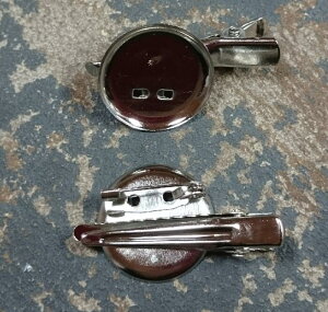 yM23mmzu[`s RT[W Nbvs^Cv ܂ݍ׍Hɂ