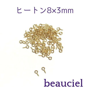 y8×3mmzq[g@˂q[g@S[h@vʖ50
