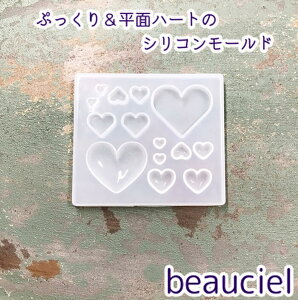 y_炩o₷zn[gVR[h@ʁ@^@[OKI